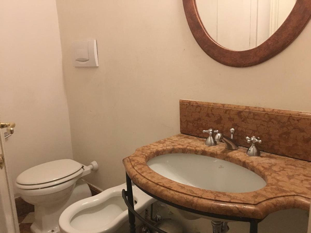 Istay - Cellini Appartement