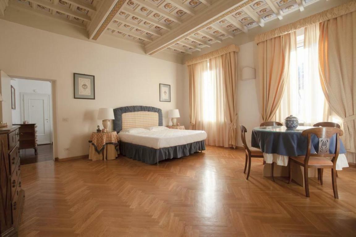 Istay - Cellini Appartement