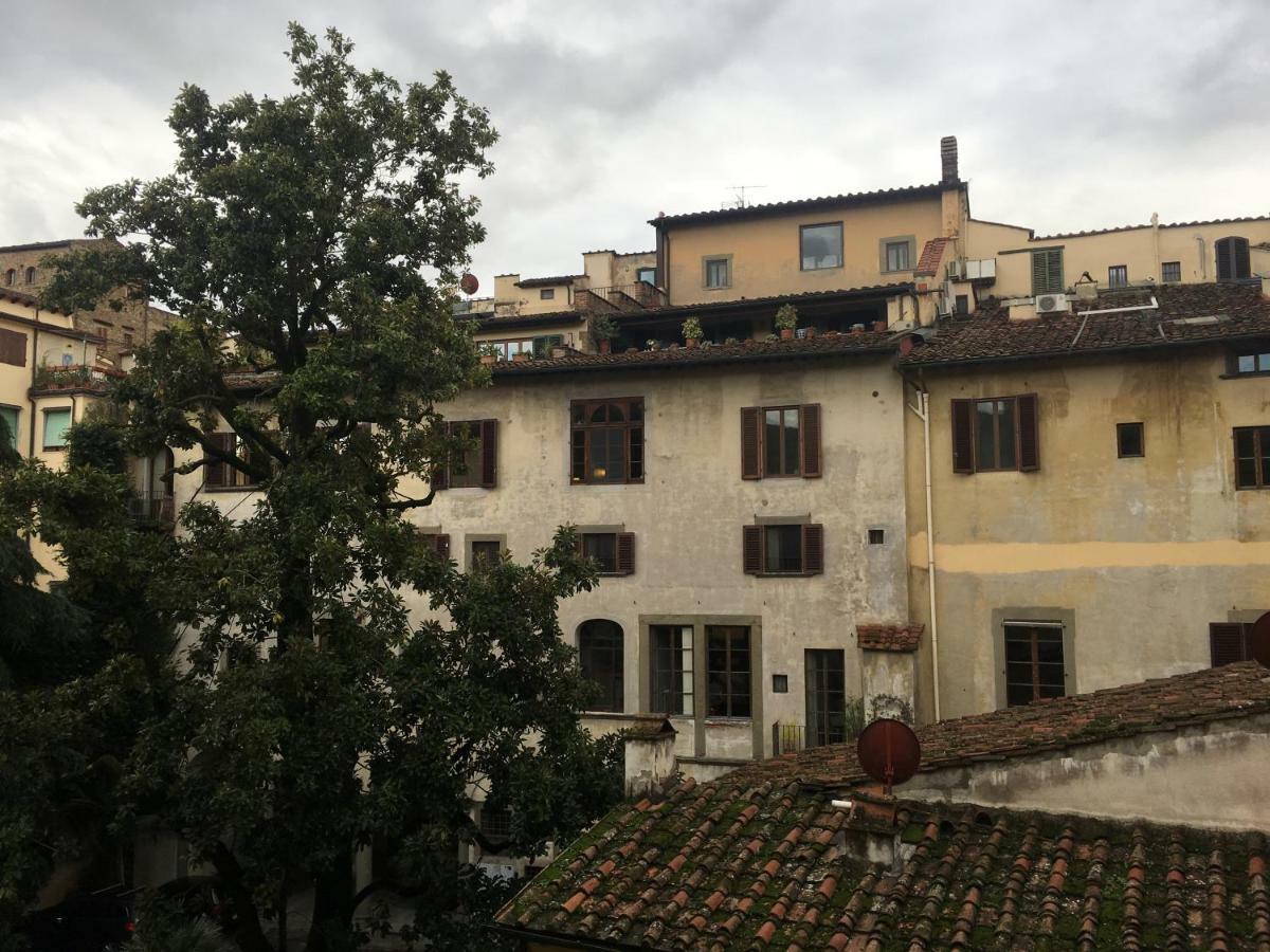 Appartement Istay - Cellini *