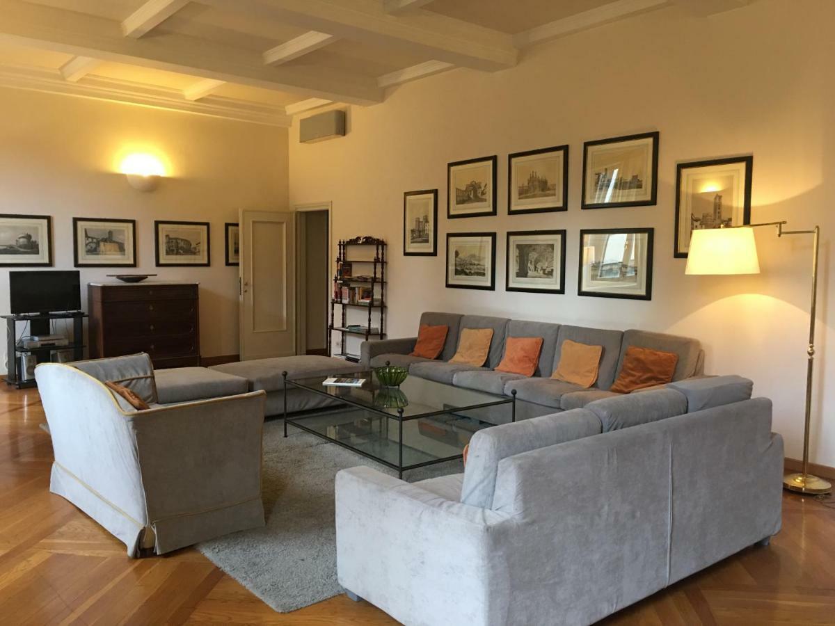 Appartement Istay - Cellini *