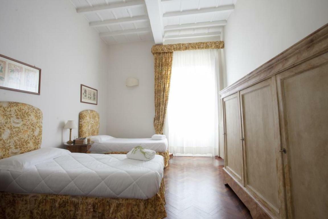 Istay - Cellini Appartement *