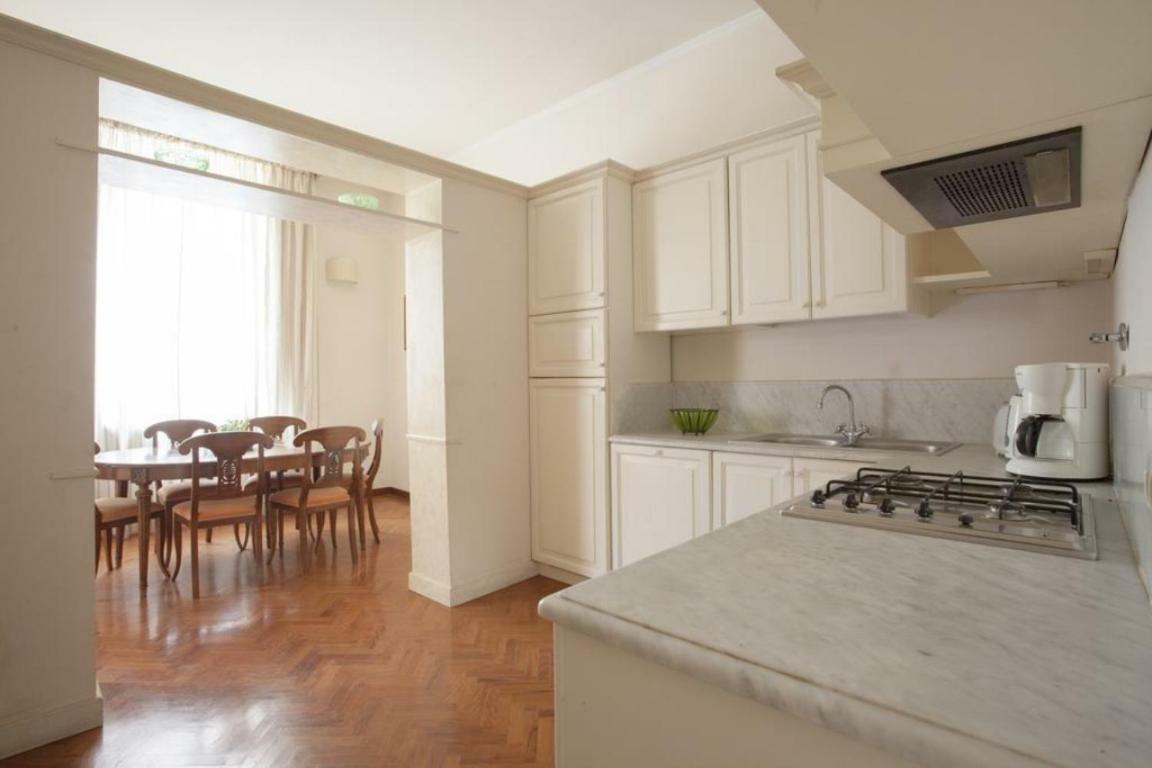 Istay - Cellini Appartement
