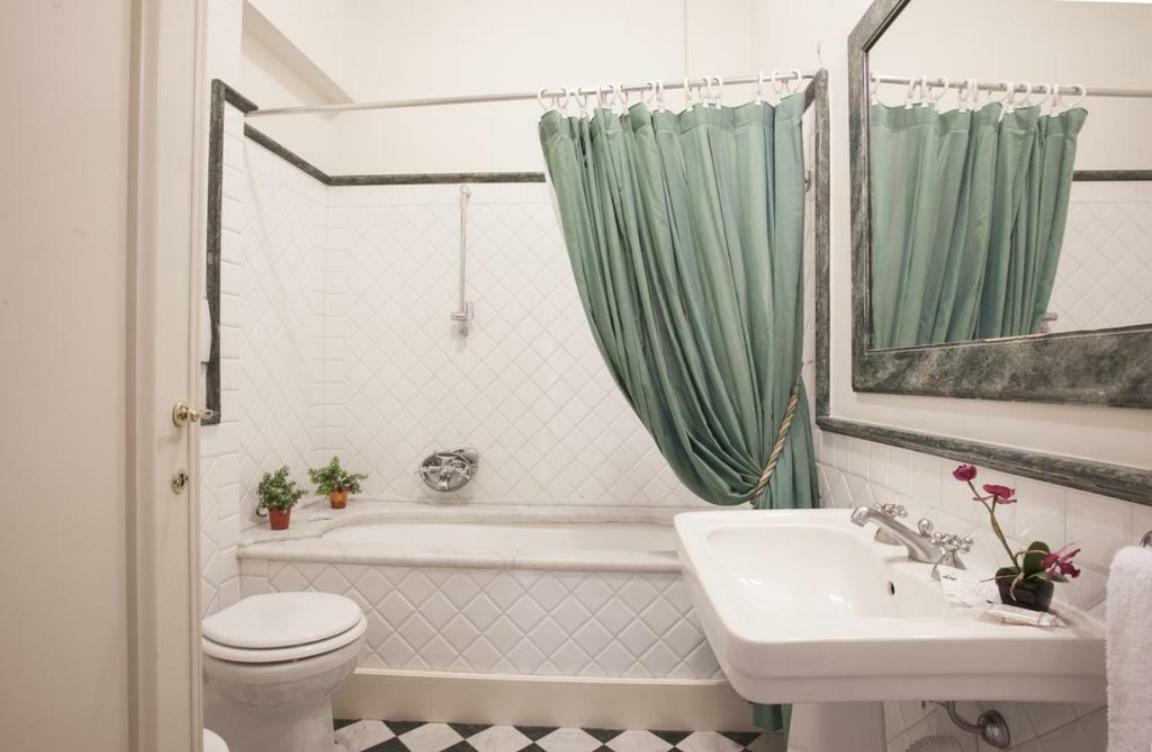 Appartement Istay - Cellini