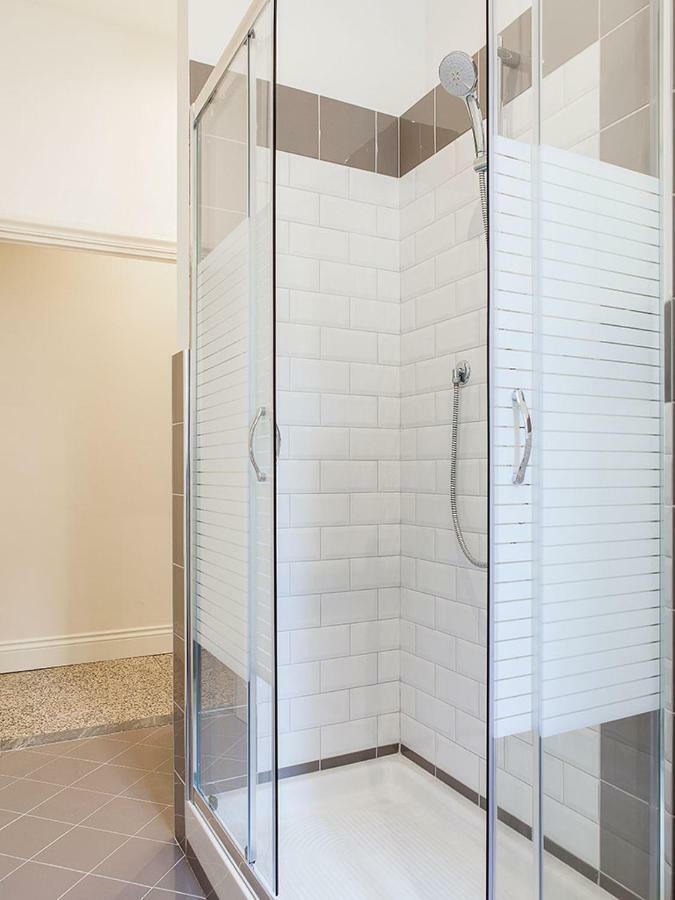 Casa Fiorenza Appartement *