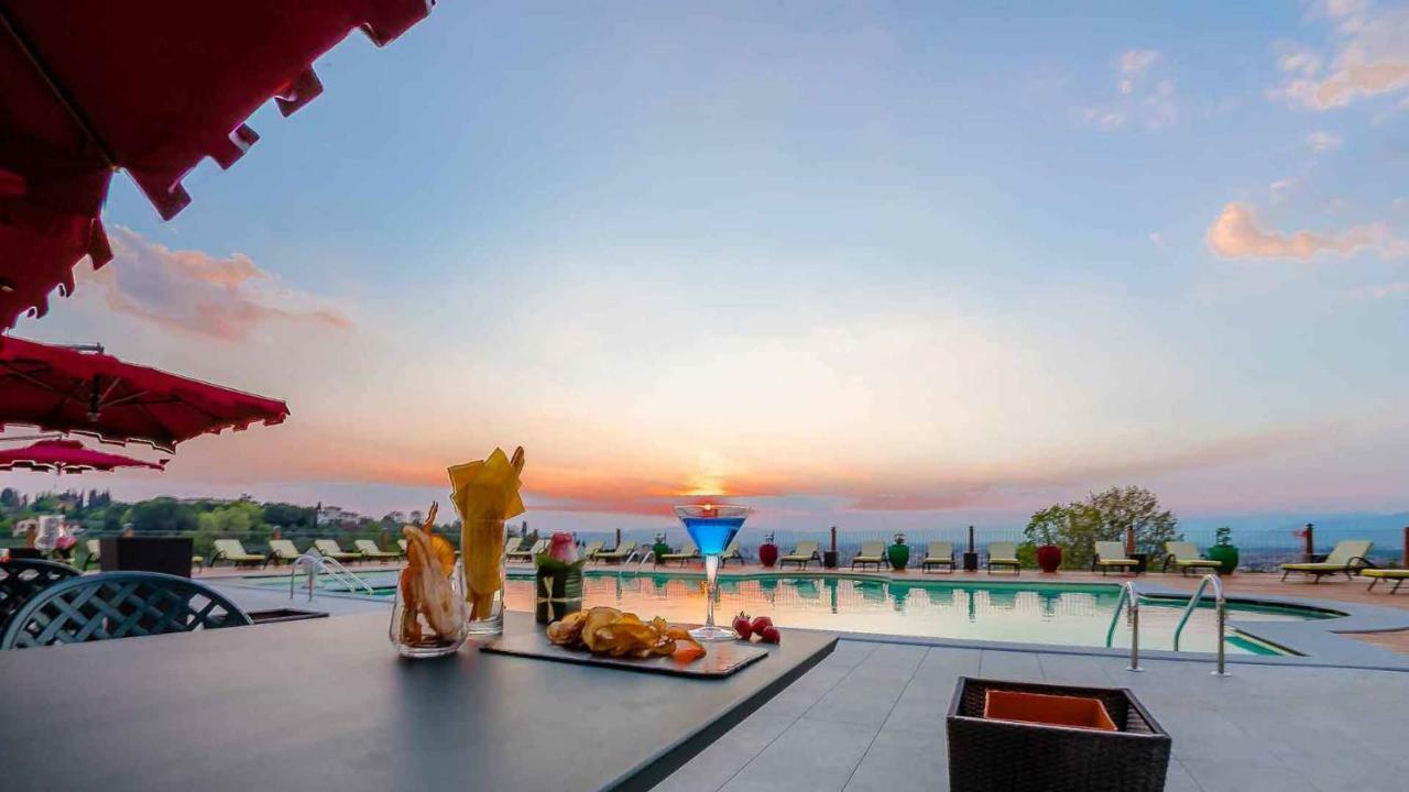 Tolomei Town Boutique 5*