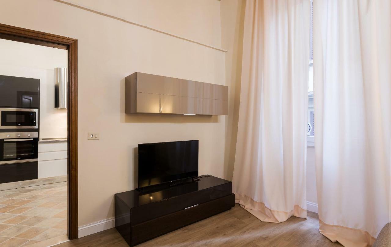 Apartment Duomo 2 Bedroom