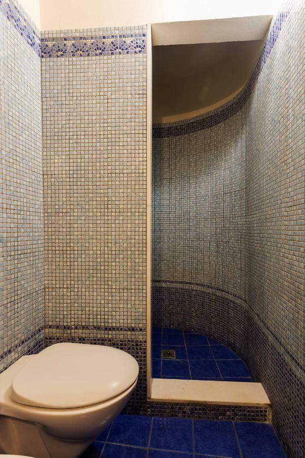 Apartment Duomo 2 Bedroom Florence