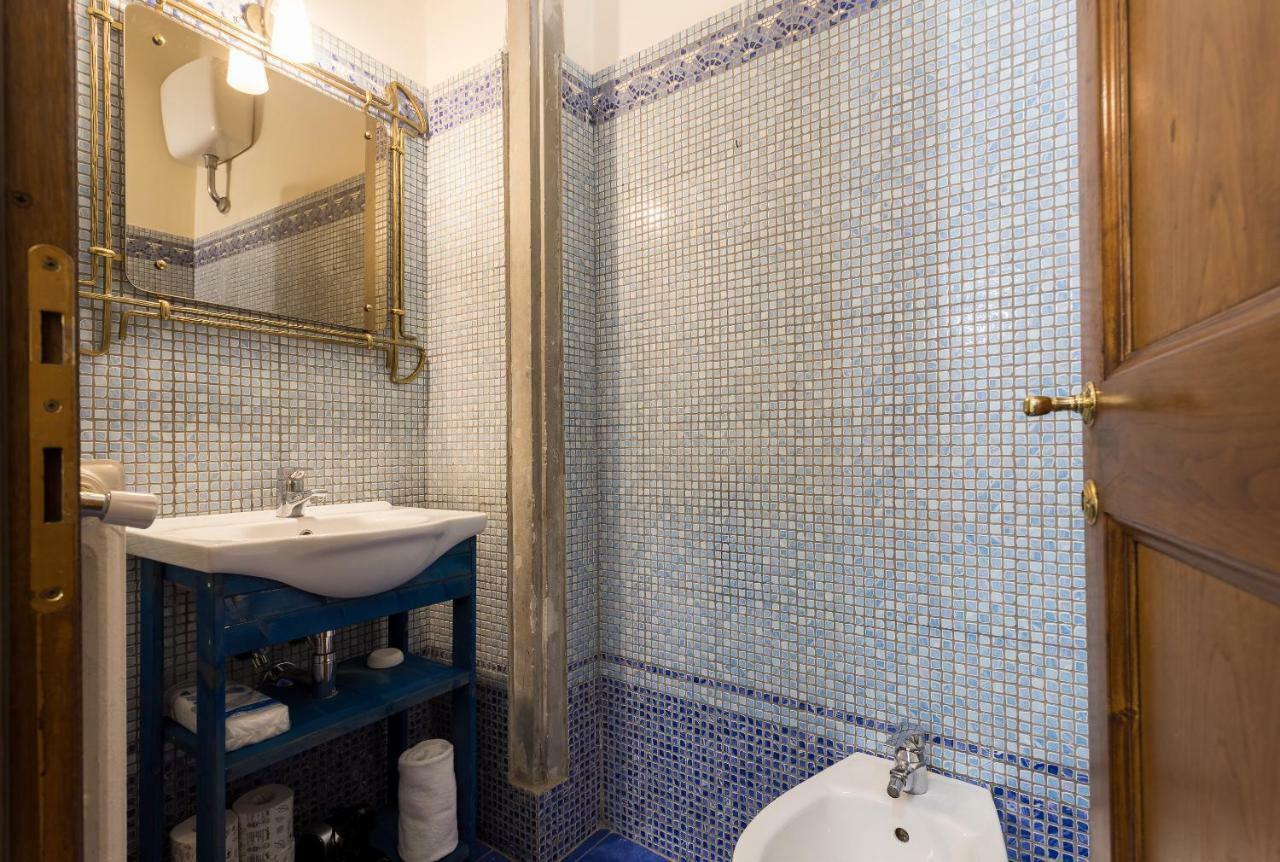Duomo 2 Bedroom Apartment