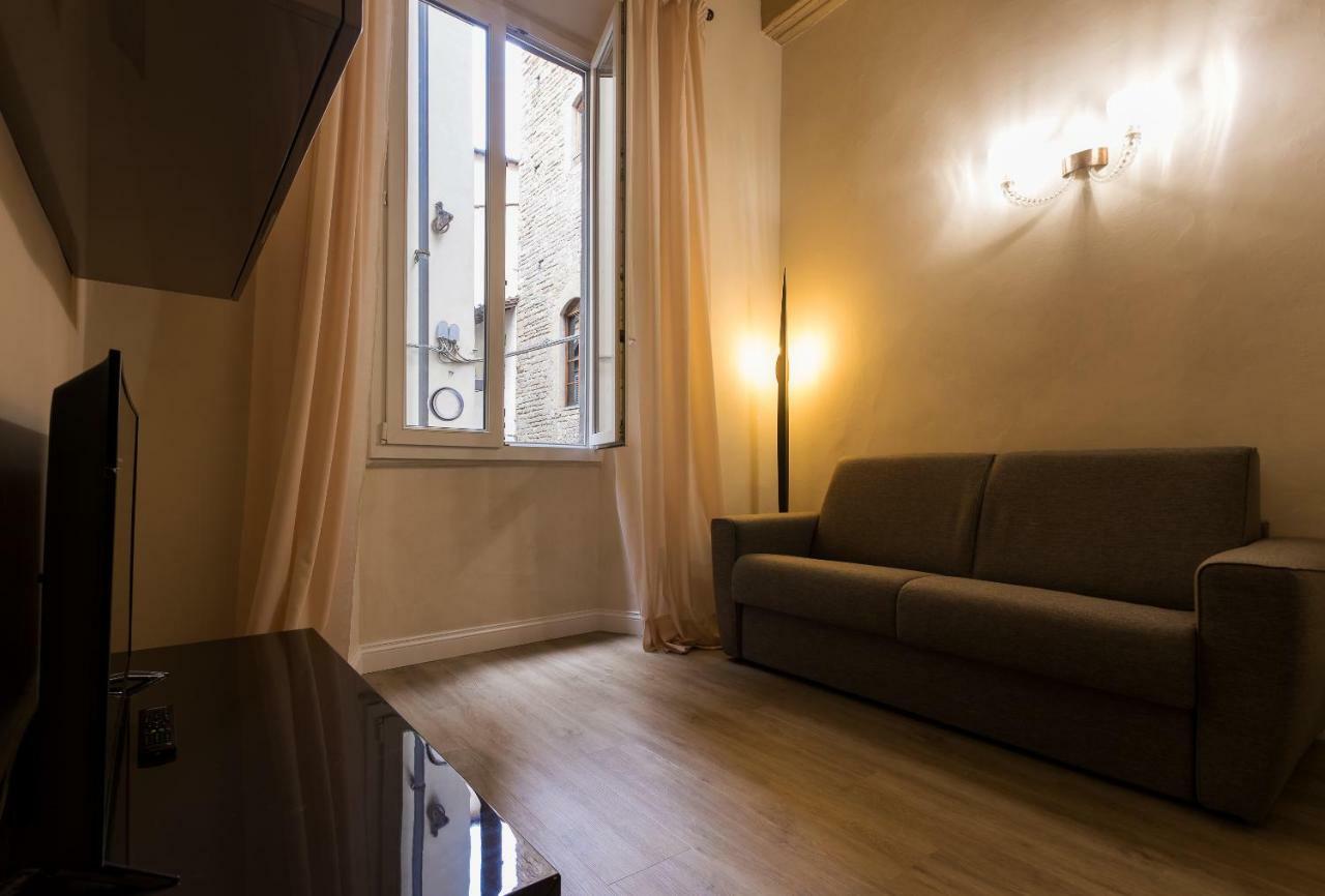 Duomo 2 Bedroom Apartment