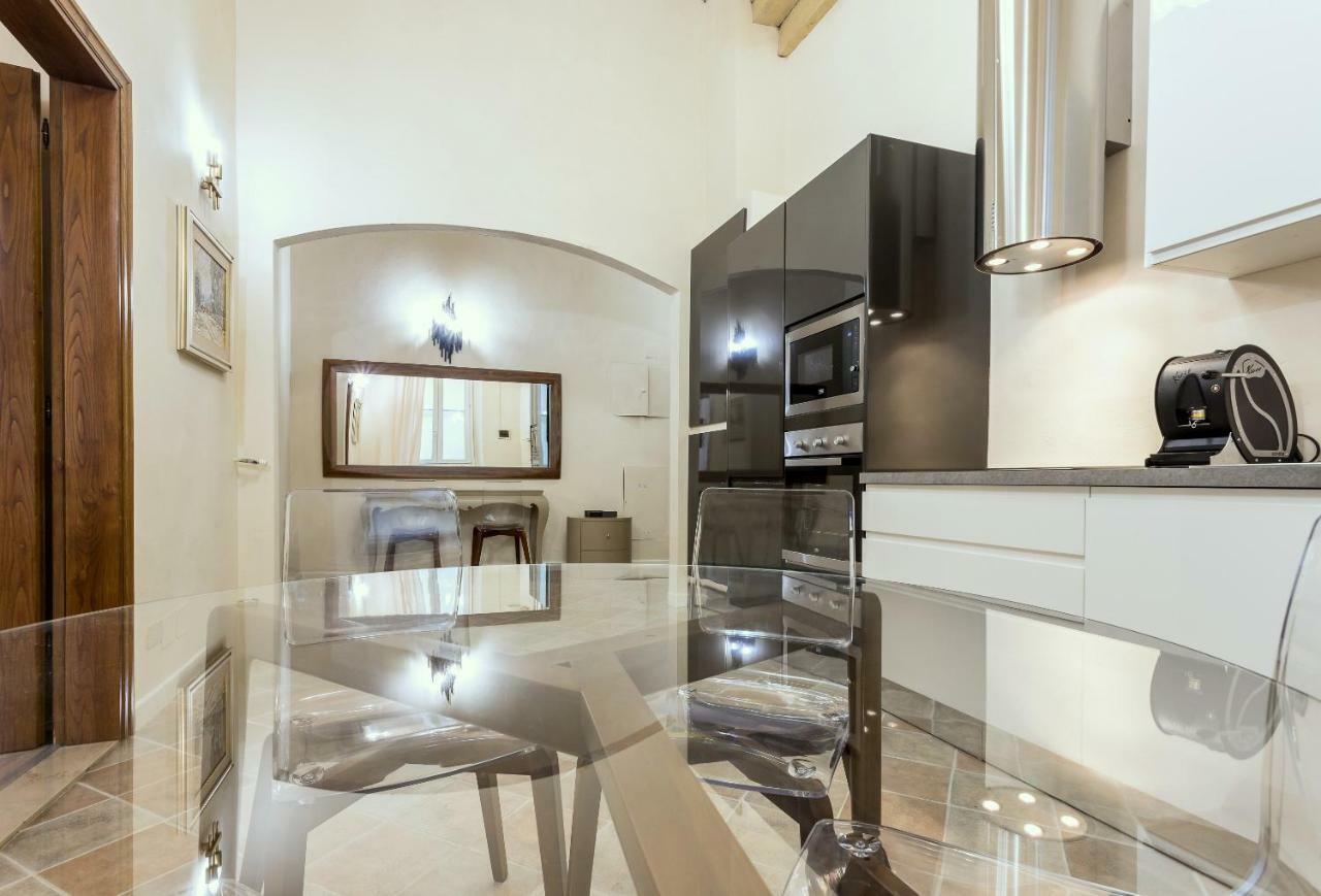 Duomo 2 Bedroom Florence