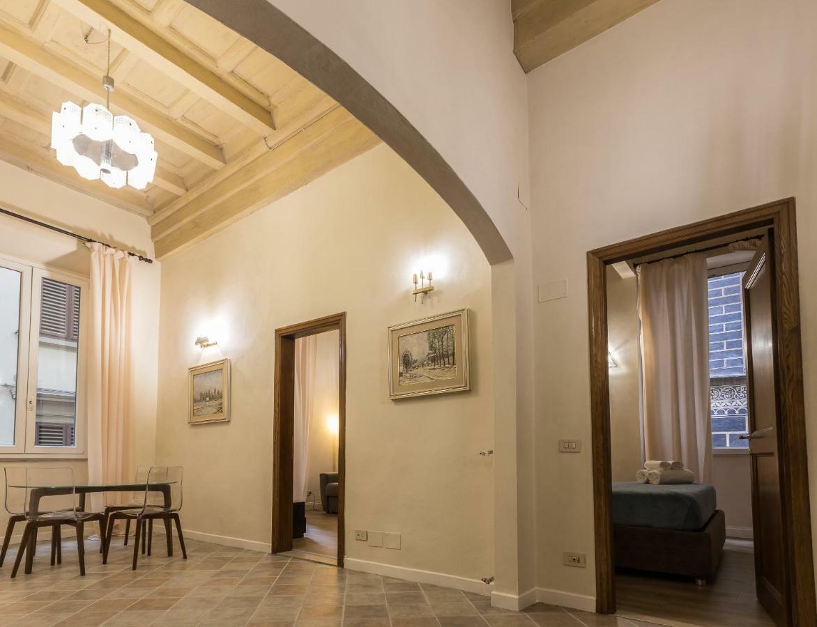 Apartment Duomo 2 Bedroom