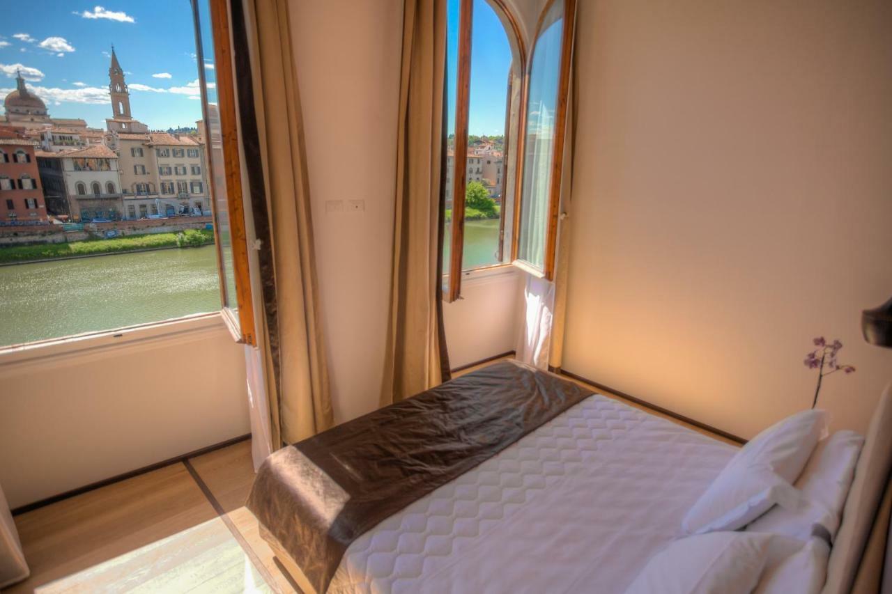 Hotel Alfieri Signature Suites - Alfieri Collezione *