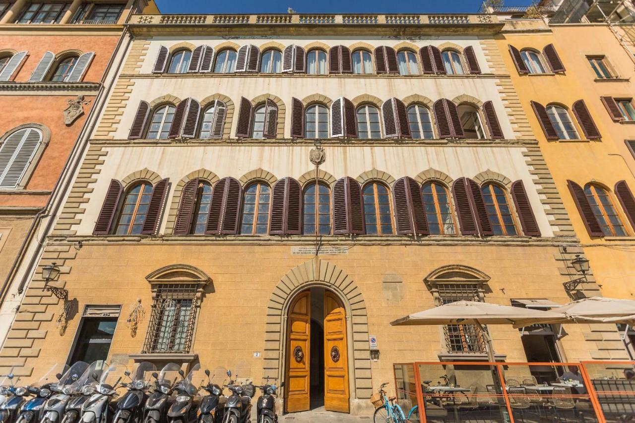 Alfieri Signature Suites - Alfieri Collezione *