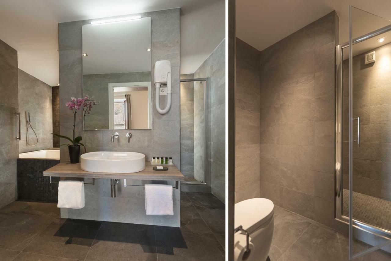 Alfieri Signature Suites - Alfieri Collezione Hotel Florence