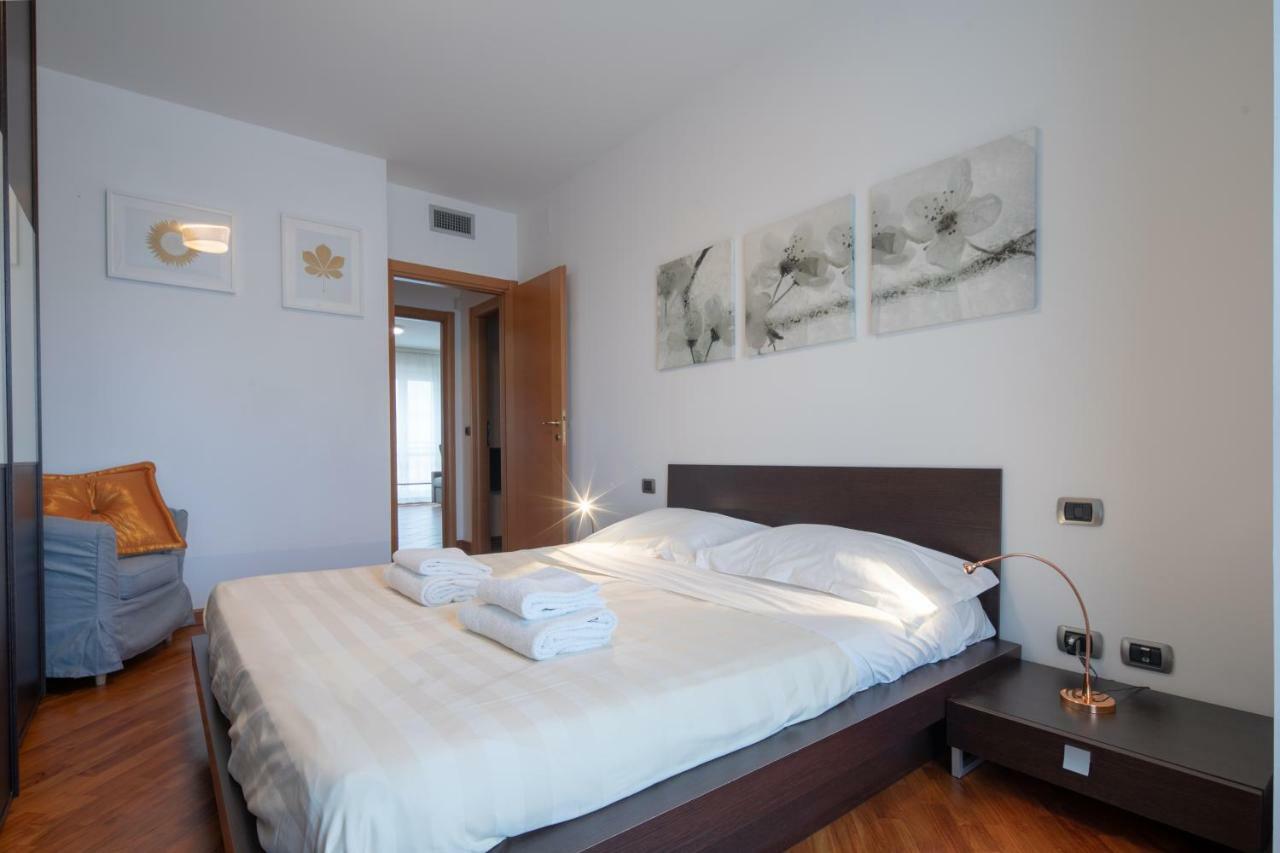 Leopolda Apartment