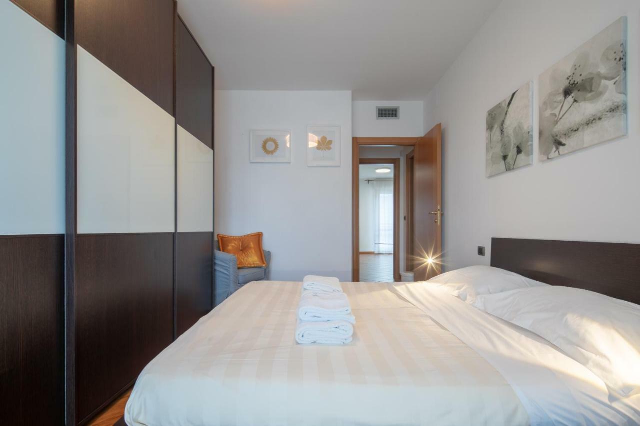 Leopolda Apartment *