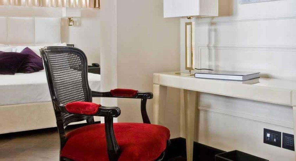 Be One - Ricci Collection Hotel