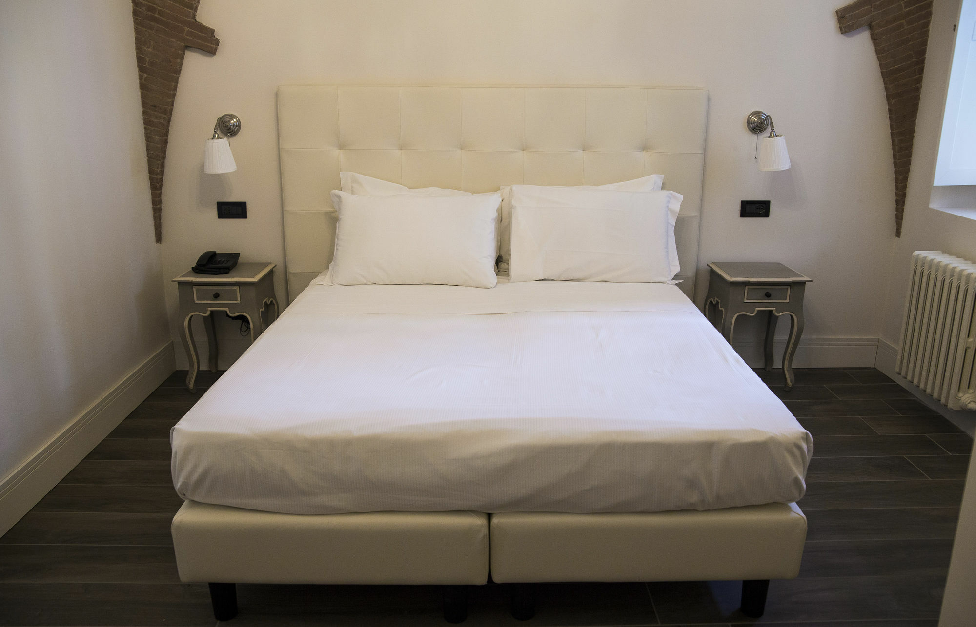 Casa Tornabuoni Apartment Florence
