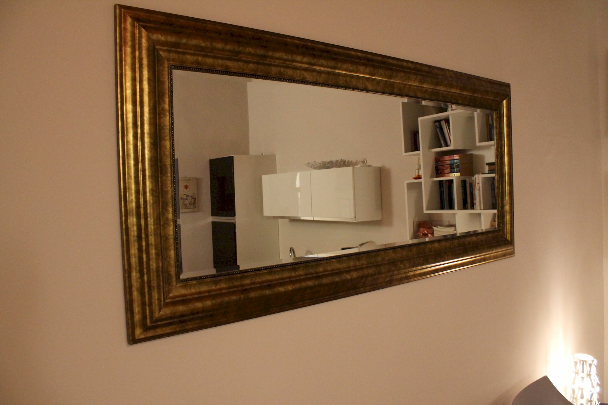 Casa Tornabuoni Apartment Florence