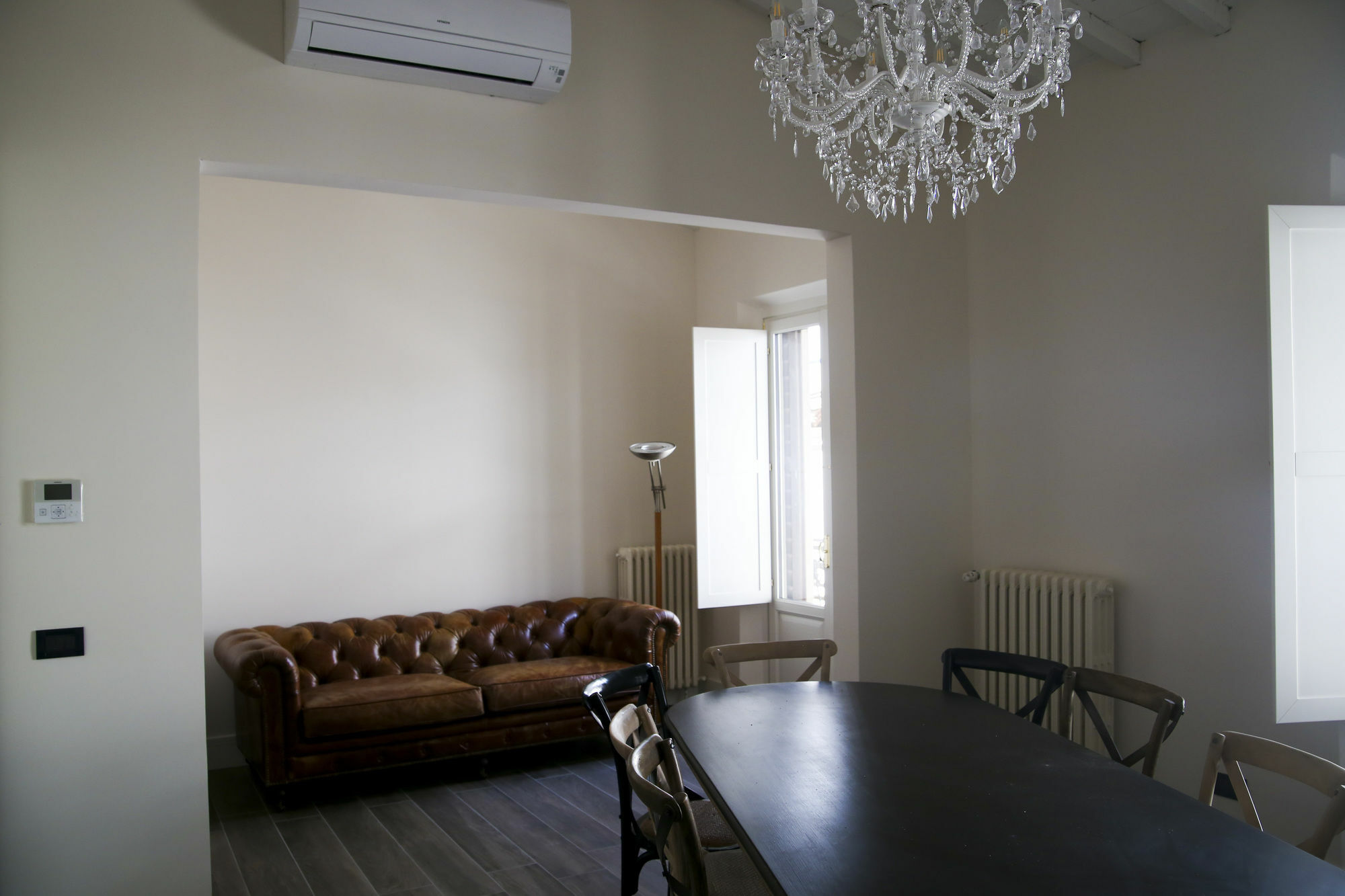Casa Tornabuoni Apartment *