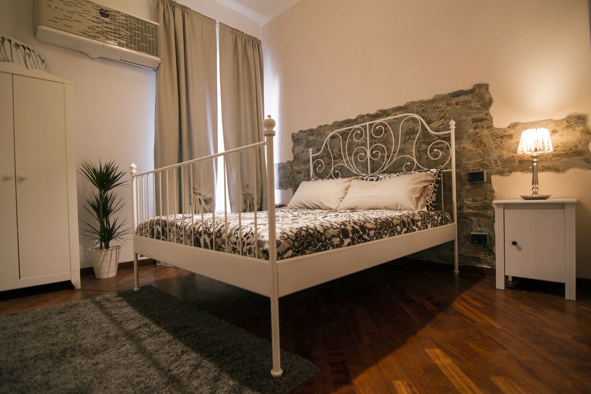 Allegro House Guest house Florence