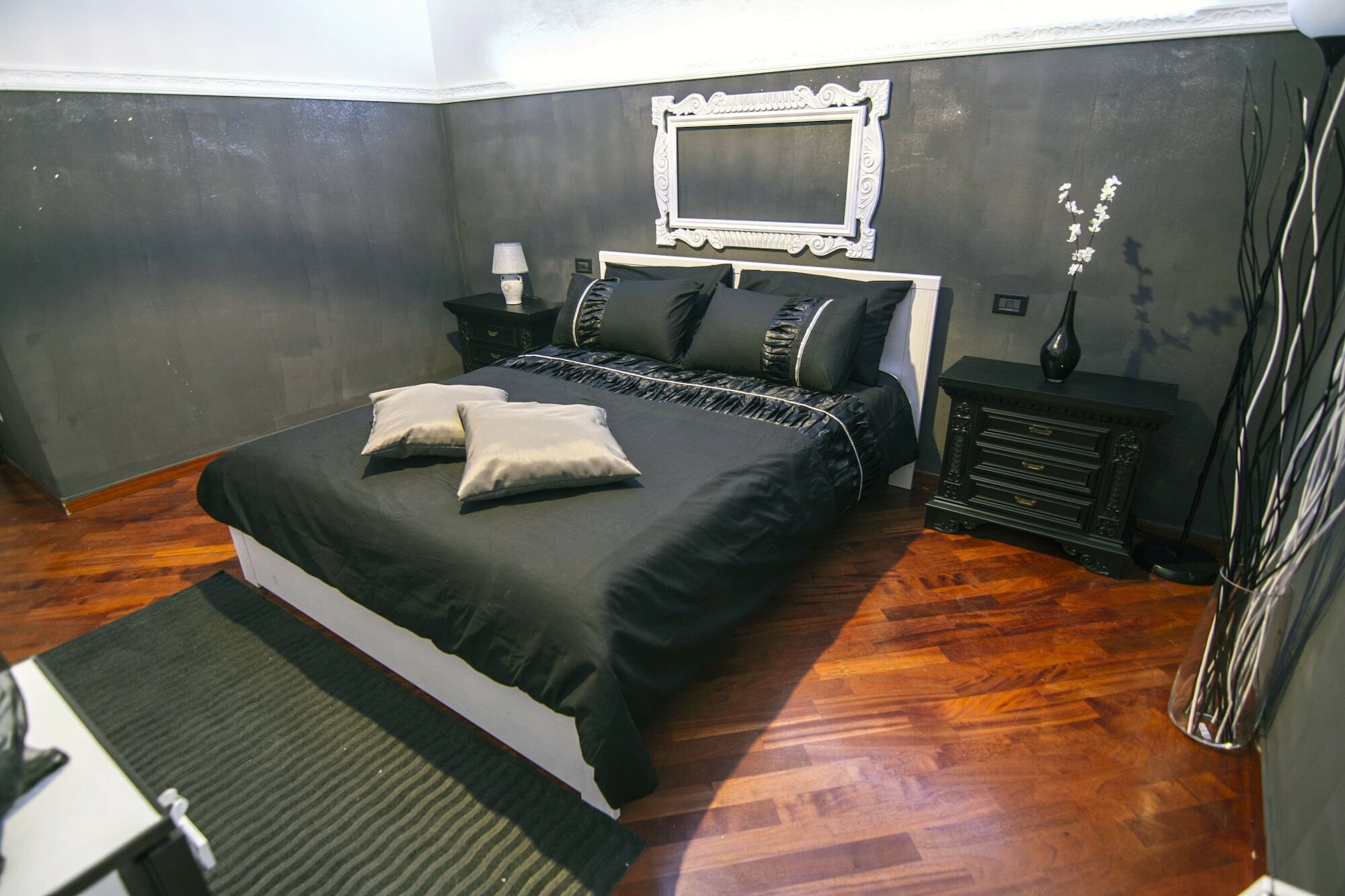 Allegro House * Florence