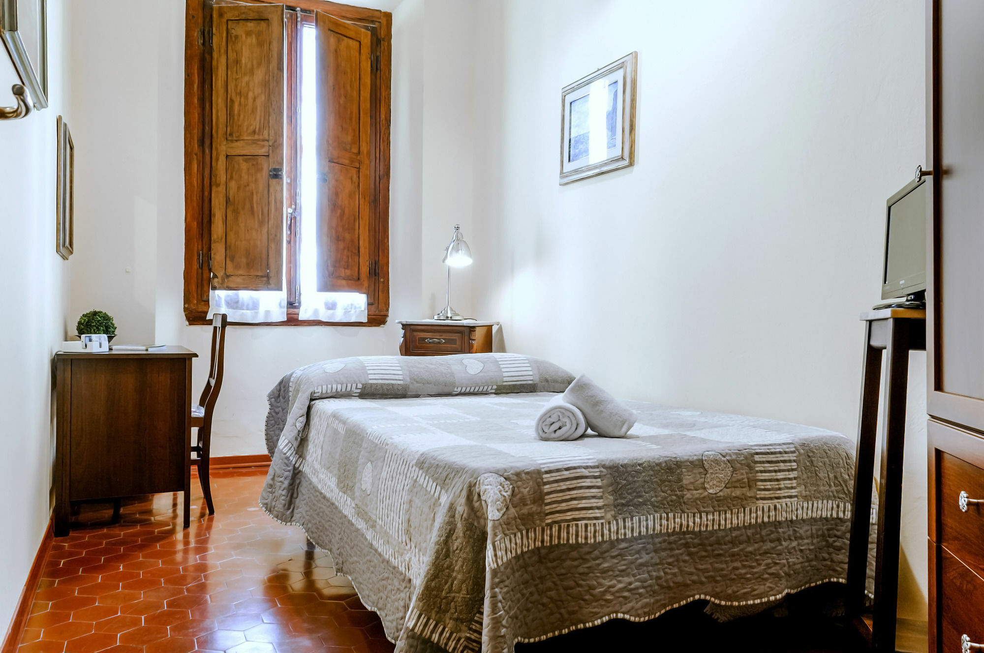 Guest house Residenza Martin Florence