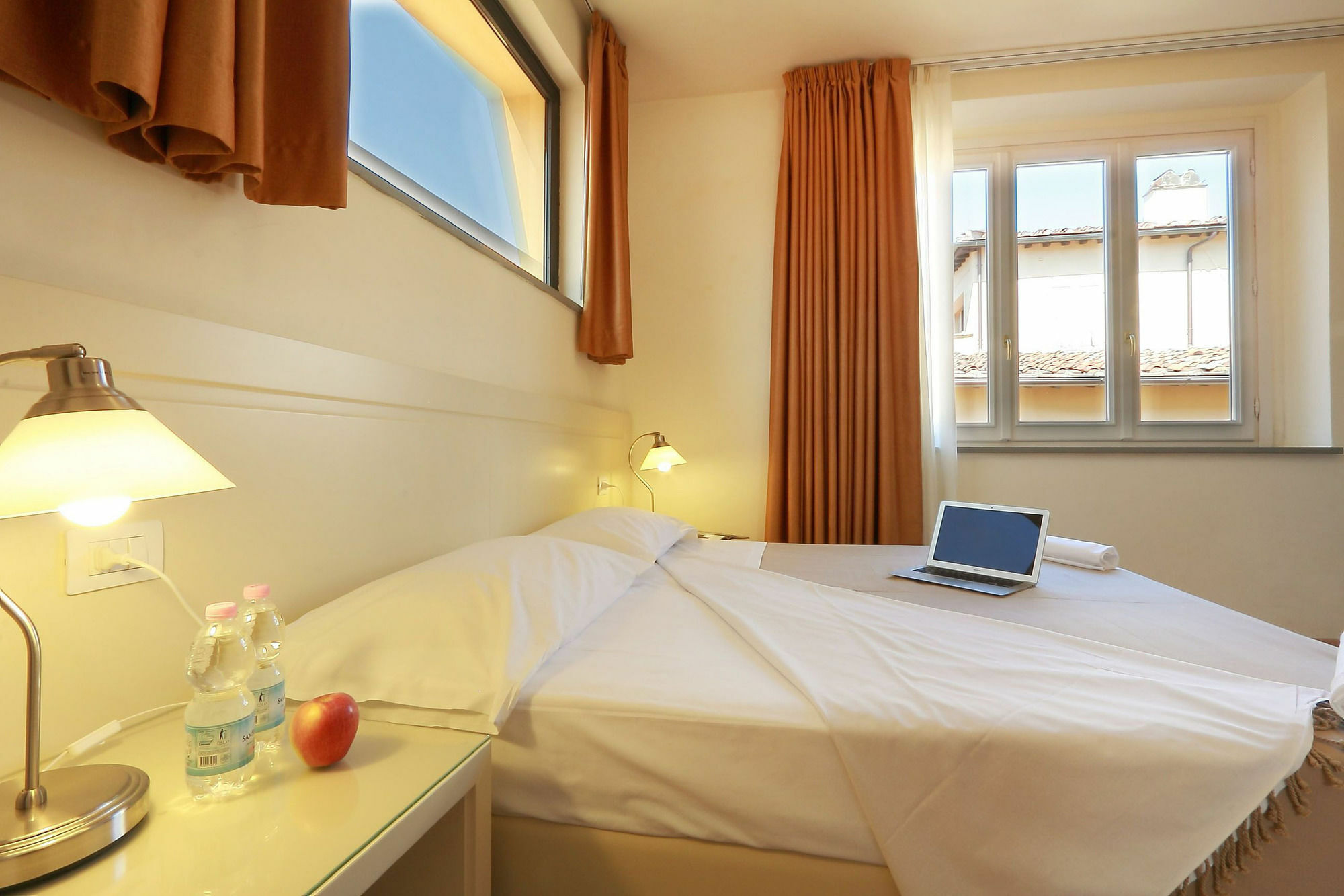Apartment Relais Panoramic Cathedral *