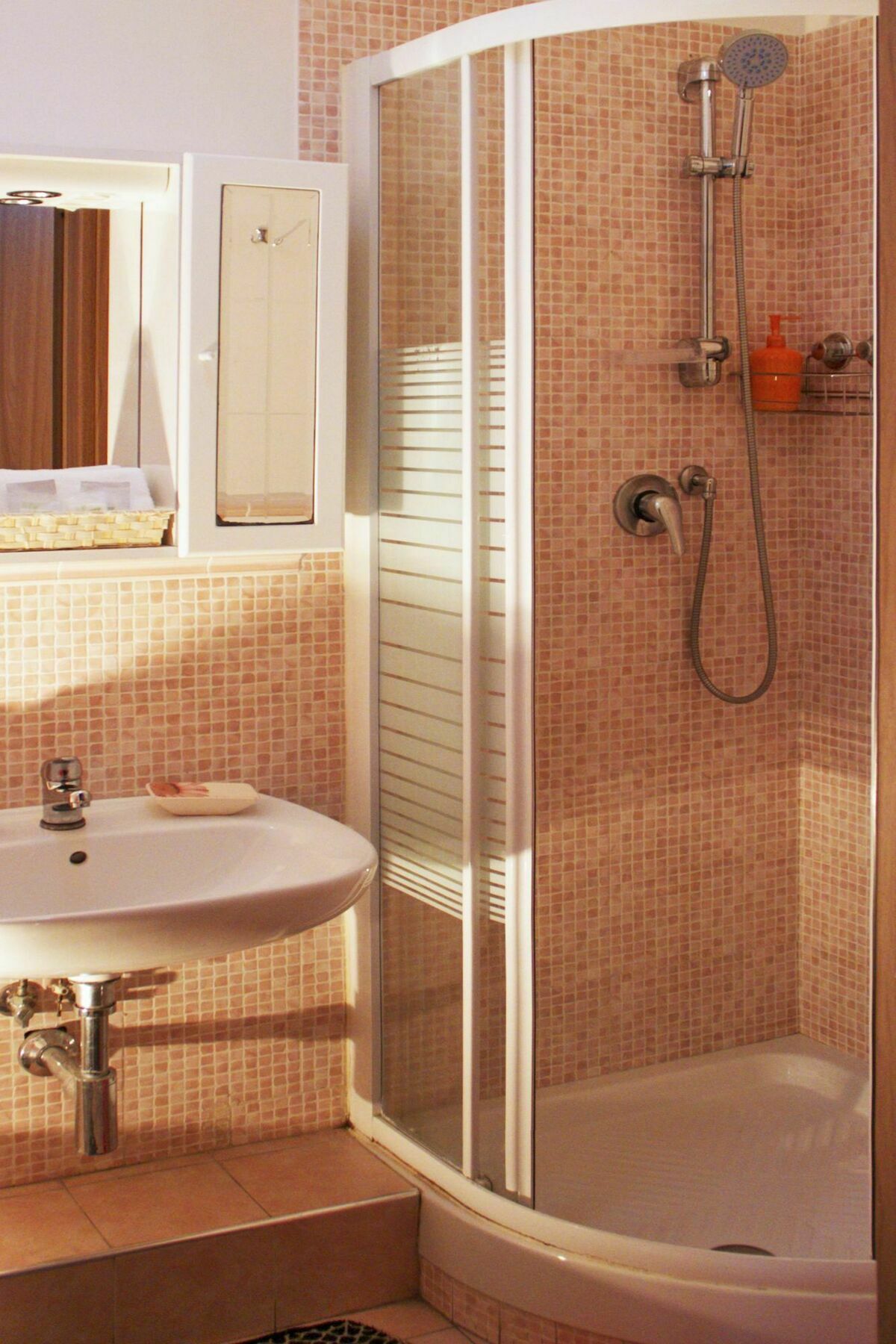 Guest house Riverbank's 3*
