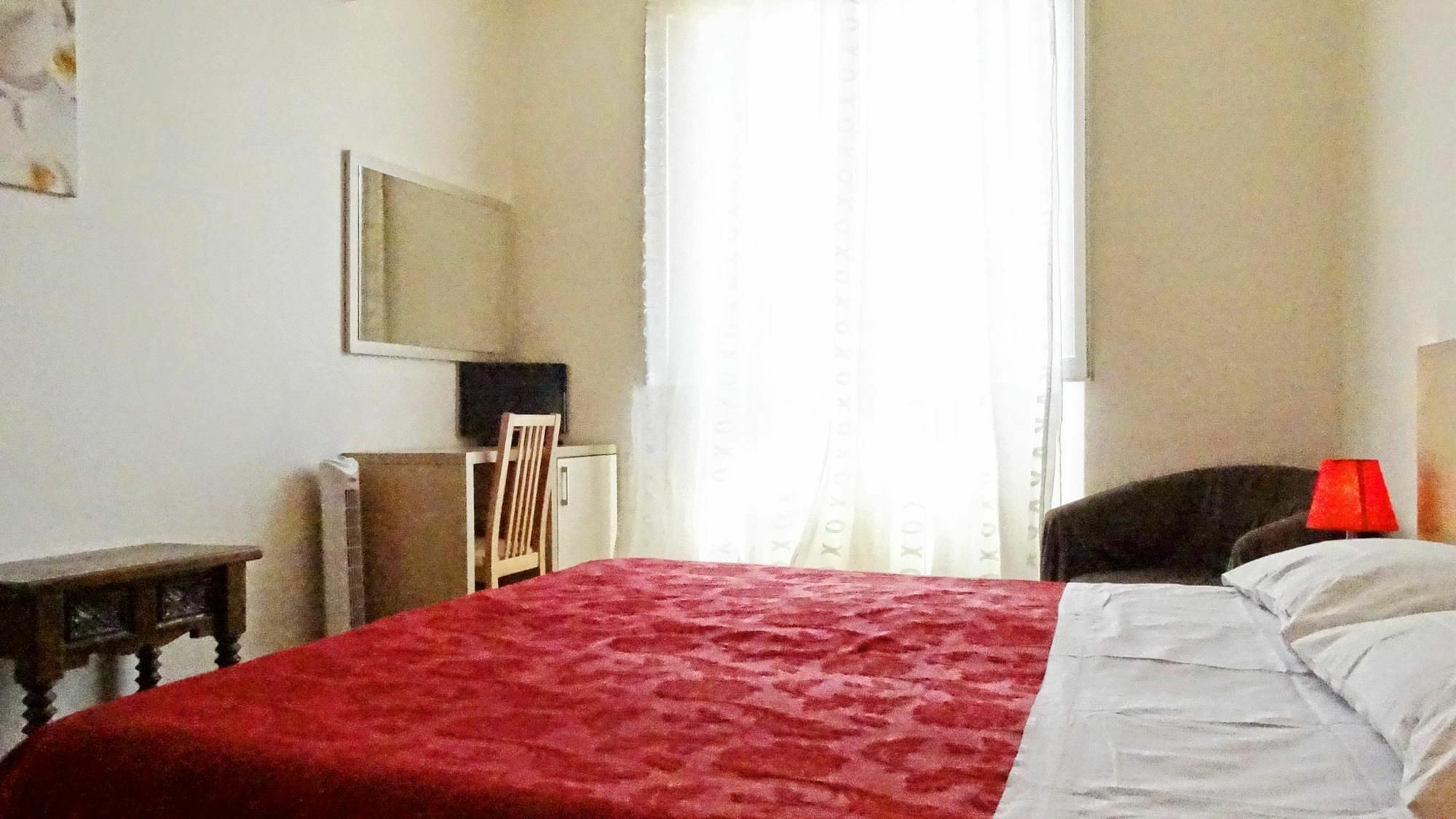 La Campanella Guest house Florence