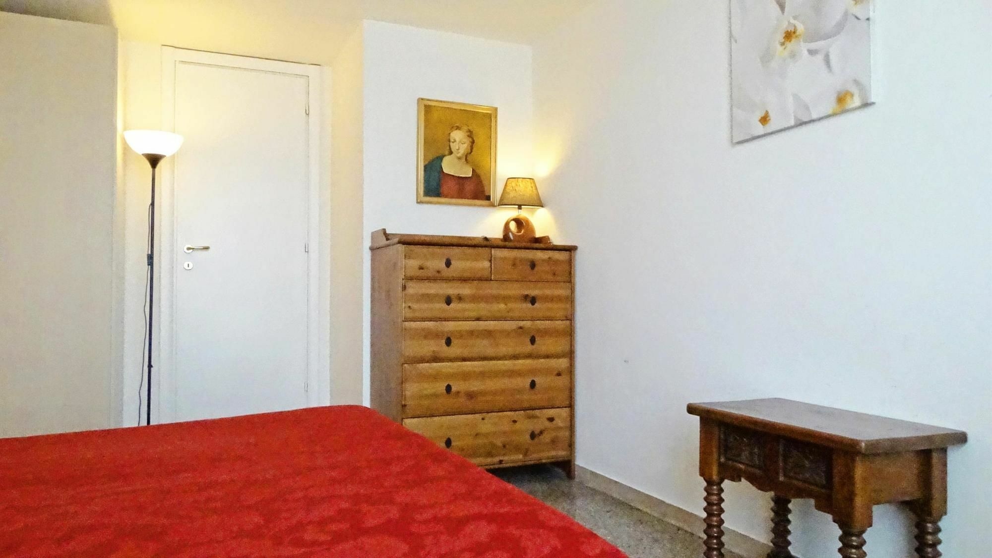 La Campanella Guest house Florence