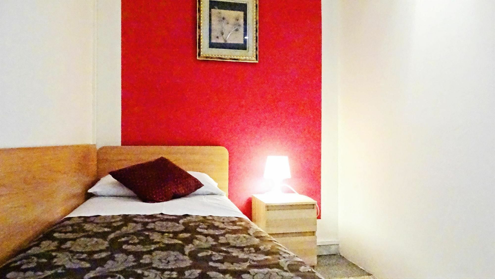 La Campanella Guest house 3*