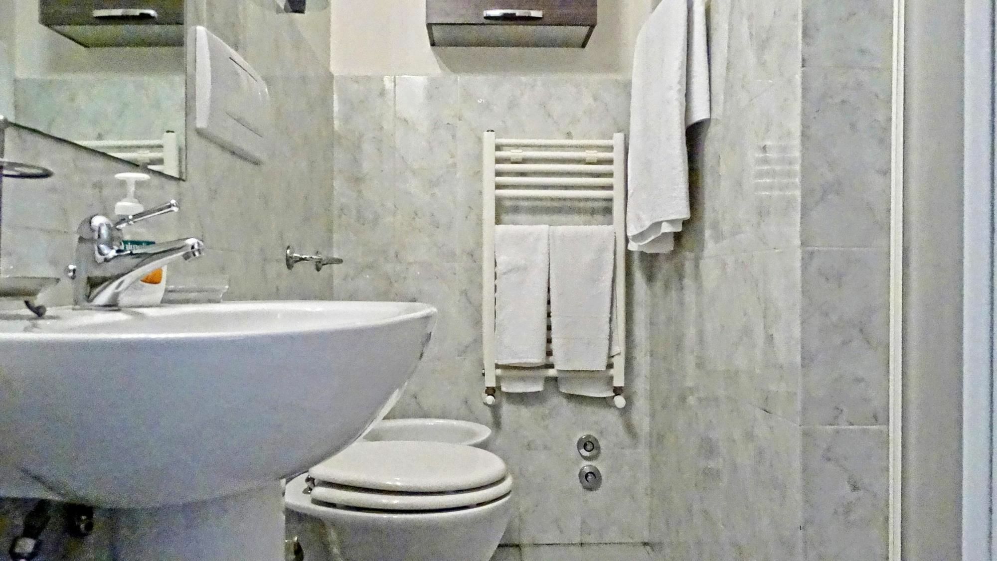 La Campanella 3*