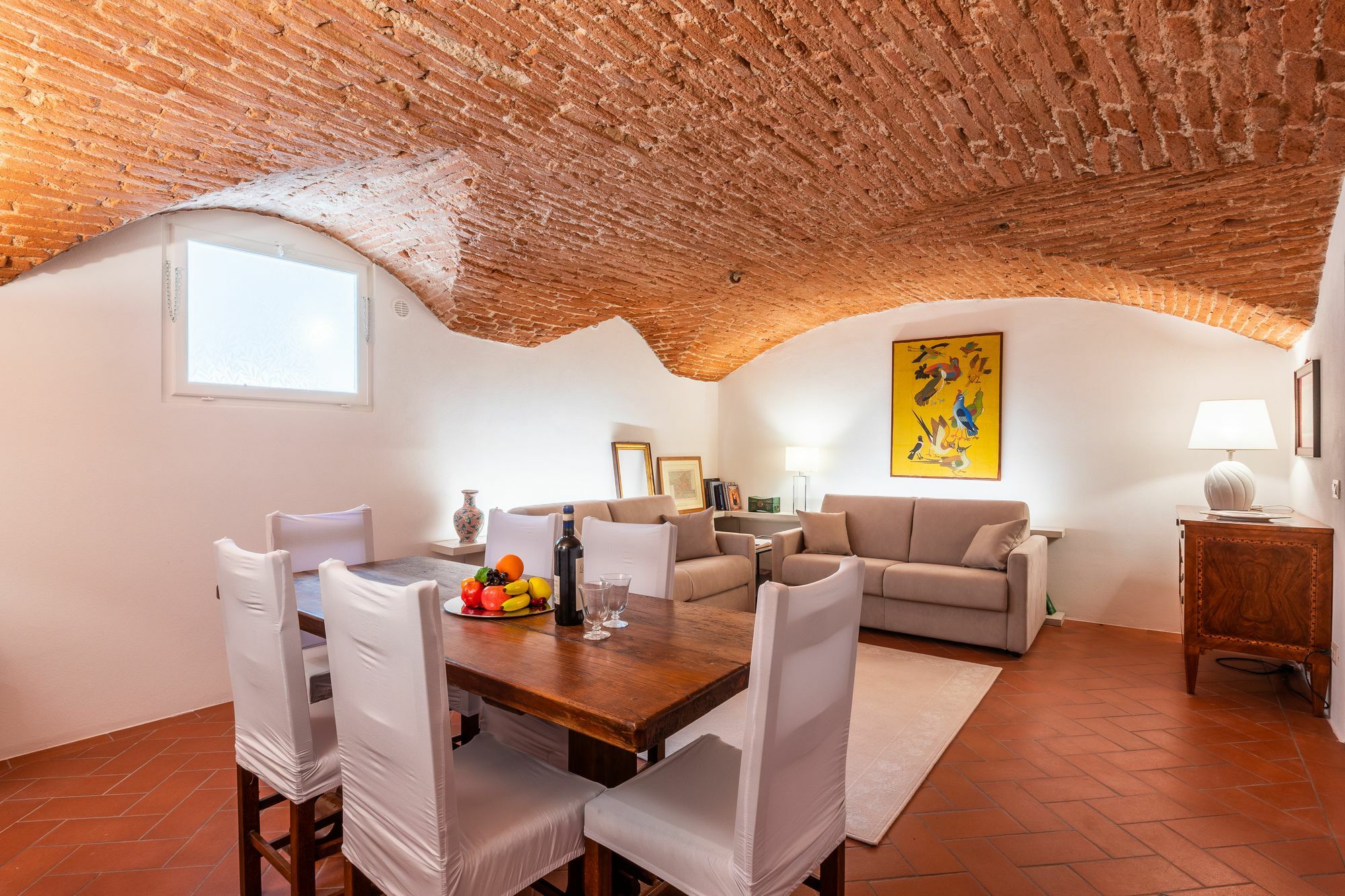 Santo Spirito Dream Apartment Florence