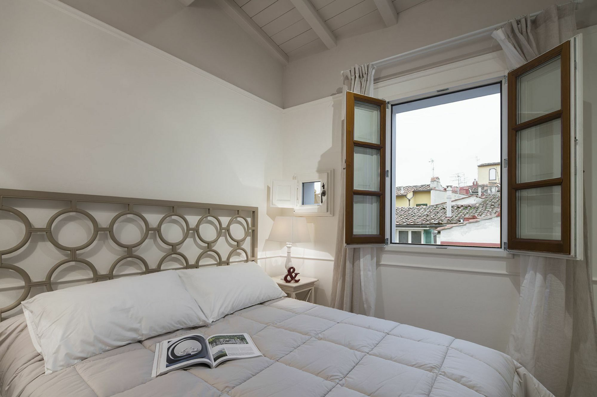 Guest house Agnolo19 2*