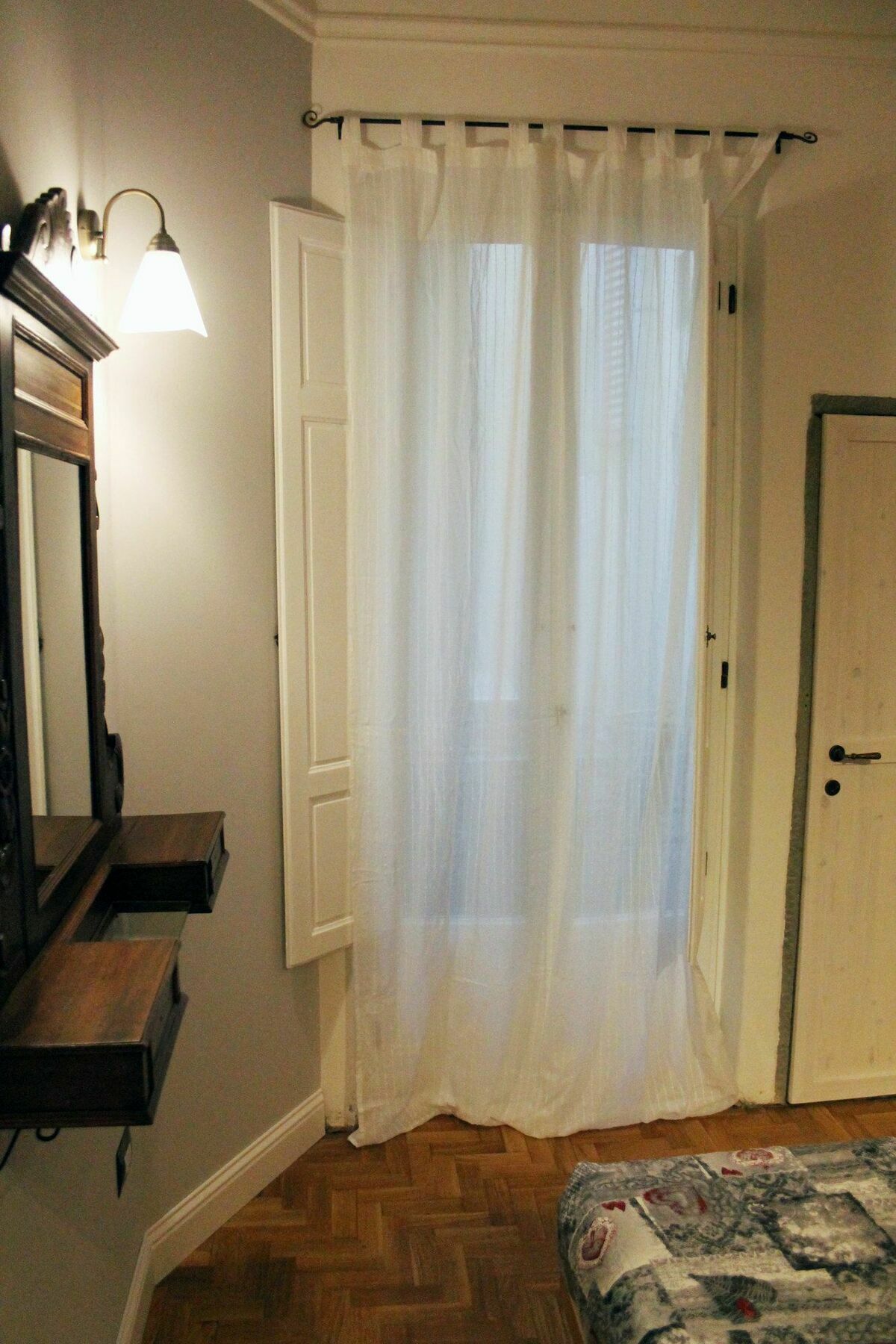 Appartement Duomo Classic Florence