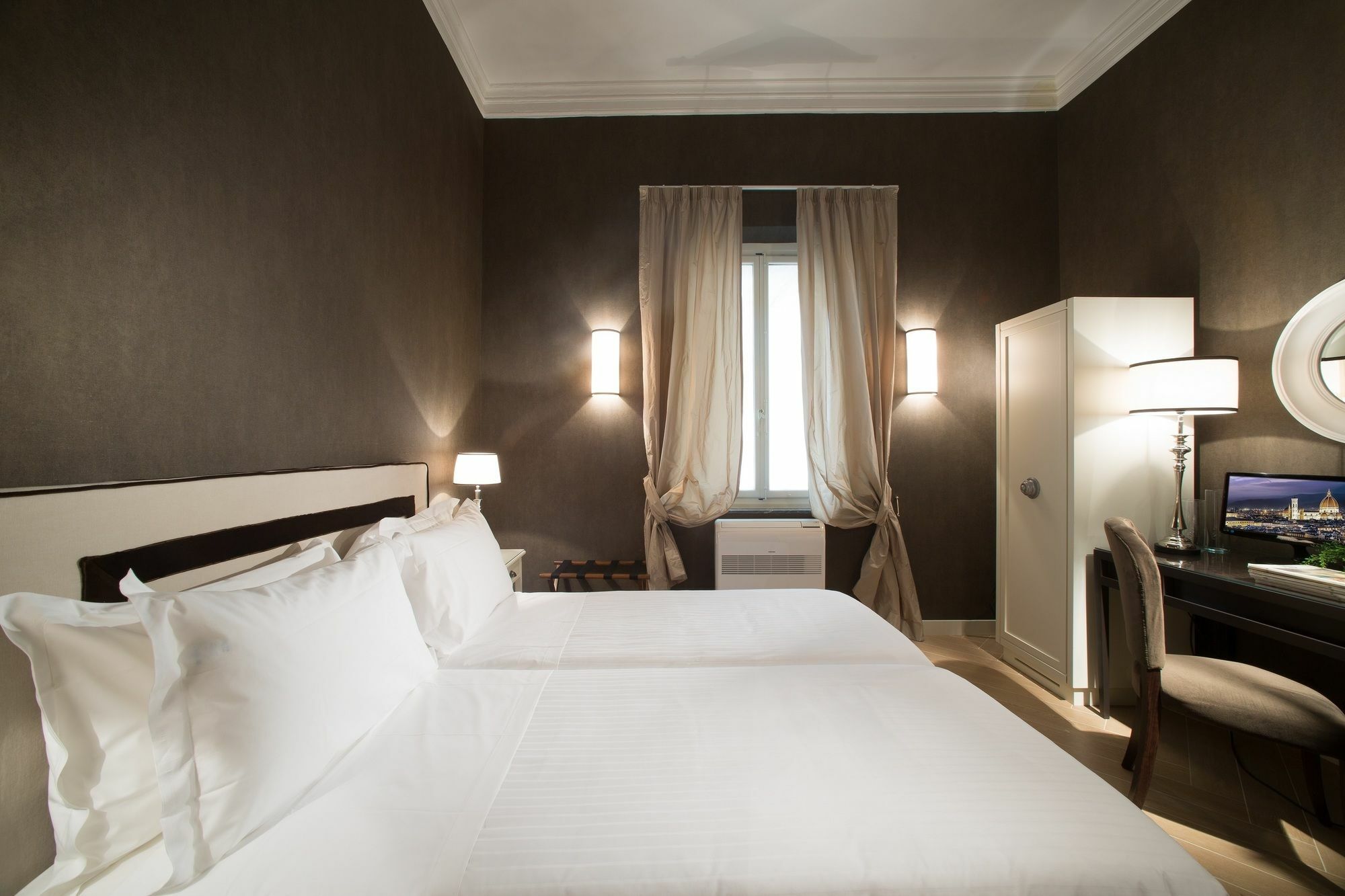 Guest house San Giuliano 3*