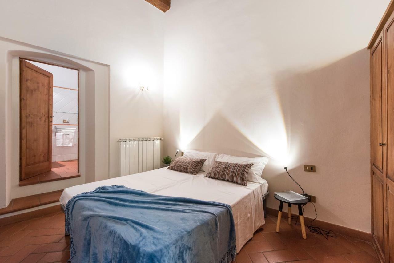 Sdrucciolo Double Florence