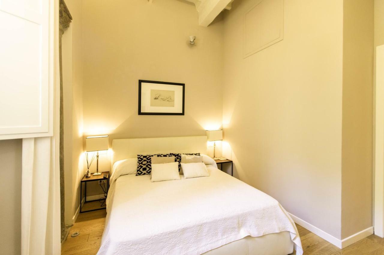 Santa Croce Luxury 2 Bedroom Apartment