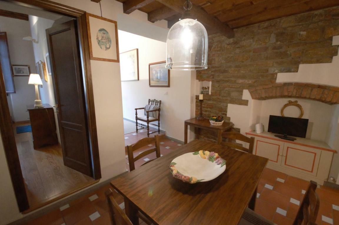 Luxury Via Dei Pilastri Apartment *