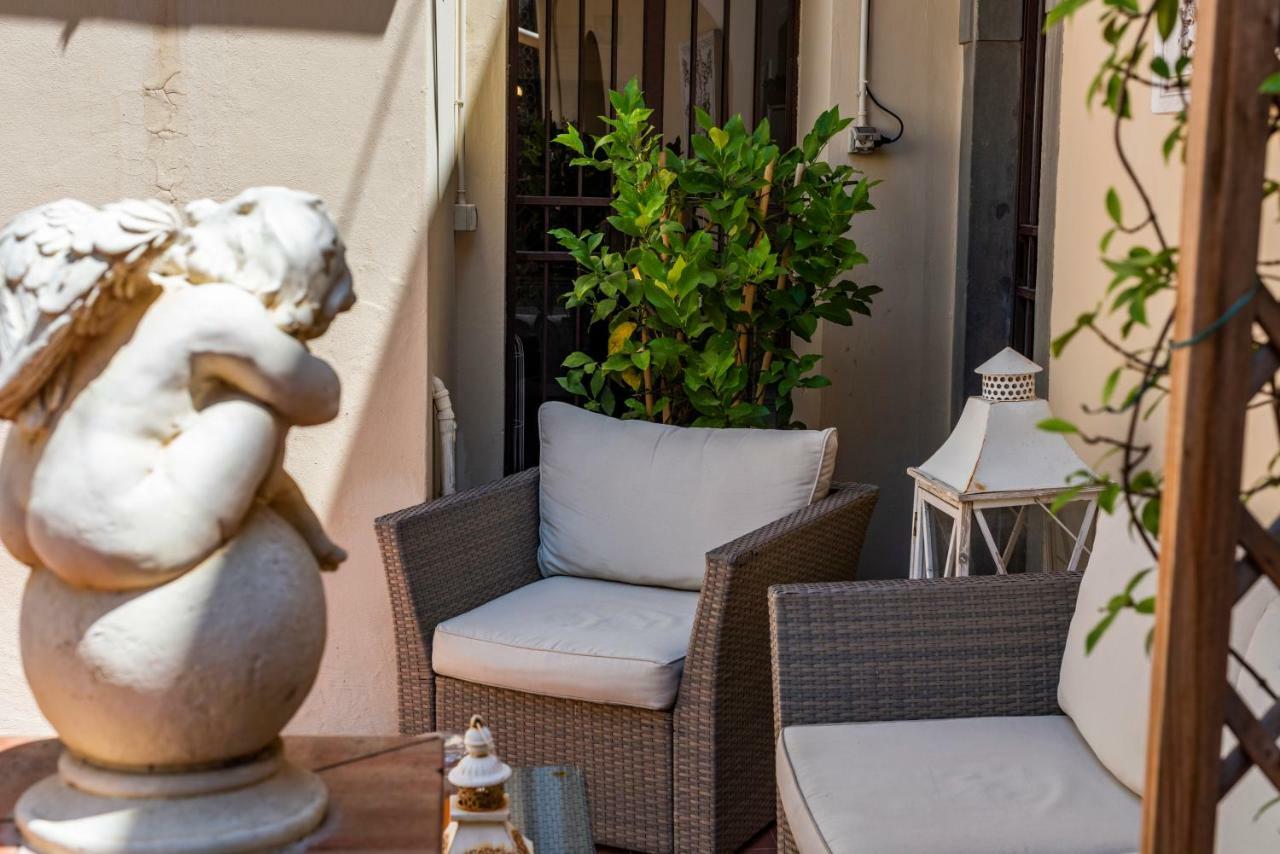 San Remigio Couette-café 3*