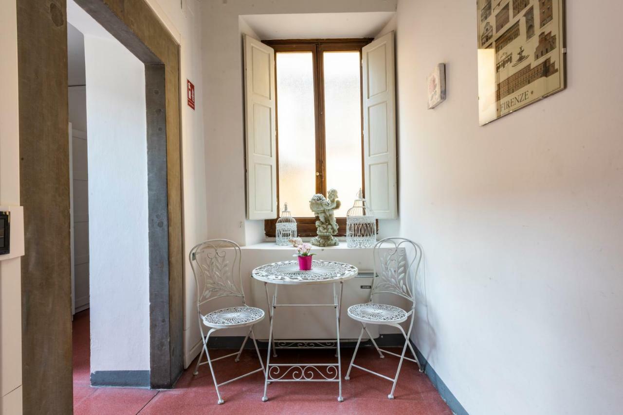 Couette-café San Remigio Florence