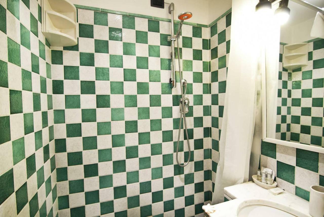 Condotta 3 - Keys Of Italy Apartment Florence