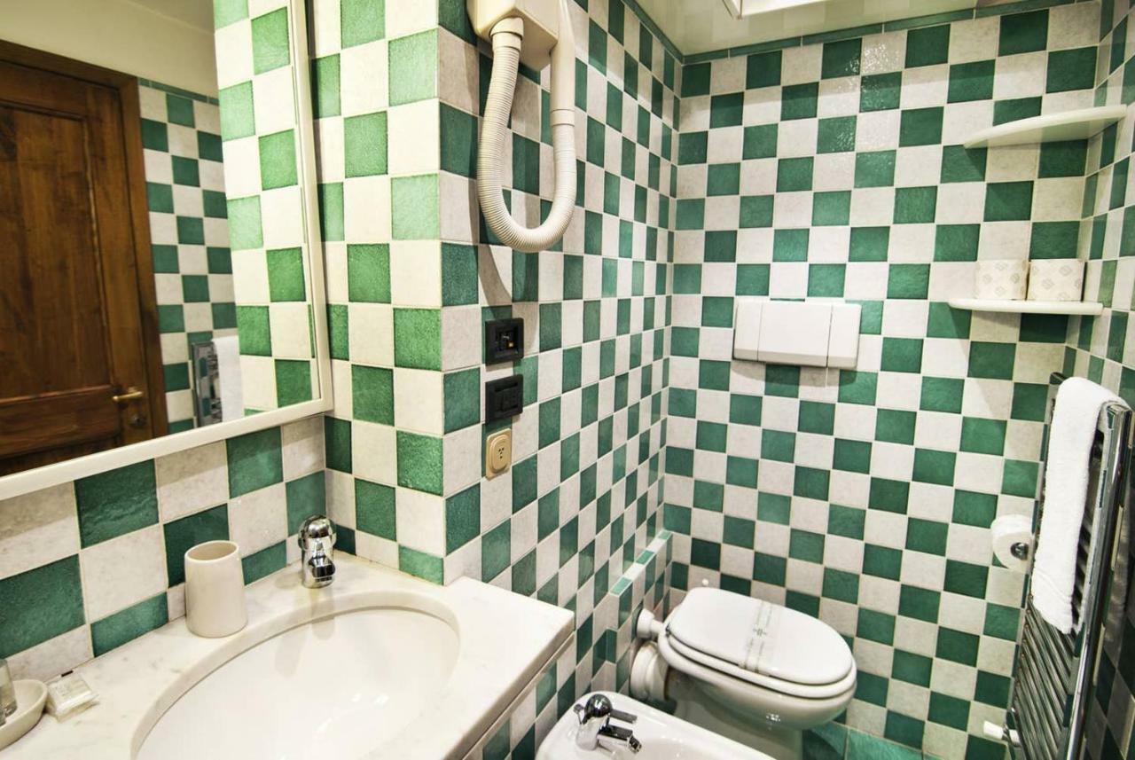 Apartment Condotta 3 - Keys Of Italy *