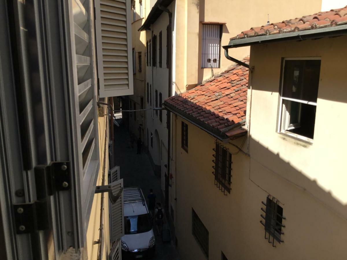 Apartment Inferno Double *