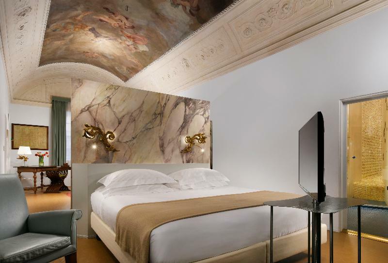 Leone Blue Hotel