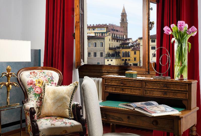 Hotel Leone Blue