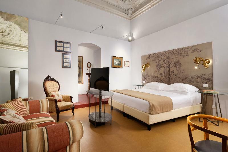 Leone Blue Hotel