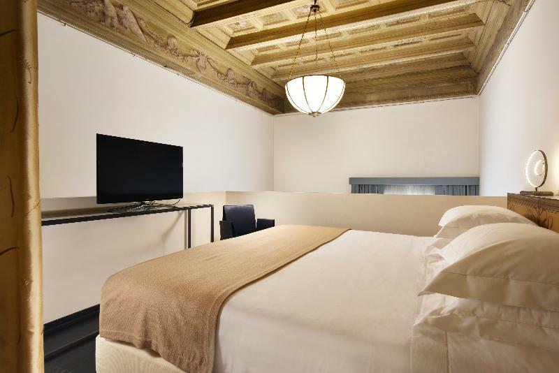 Hotel Leone Blue 4*