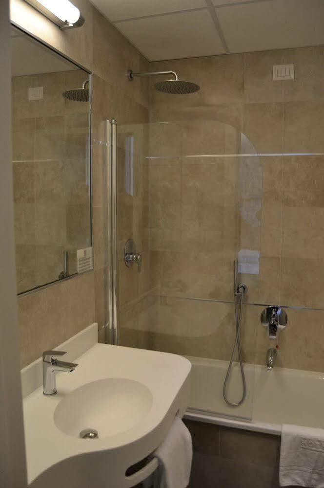 Fh55 Grand Mediterraneo